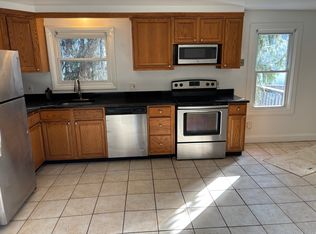 4 High St FLOOR 2, Wappingers Falls, NY 12590