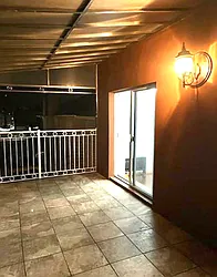 Rented by Highline Residential