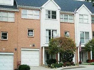 154 Rockwell Ln, Pittsburgh, PA 15218