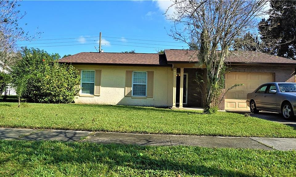 1st image of 4915 Edmee Cir