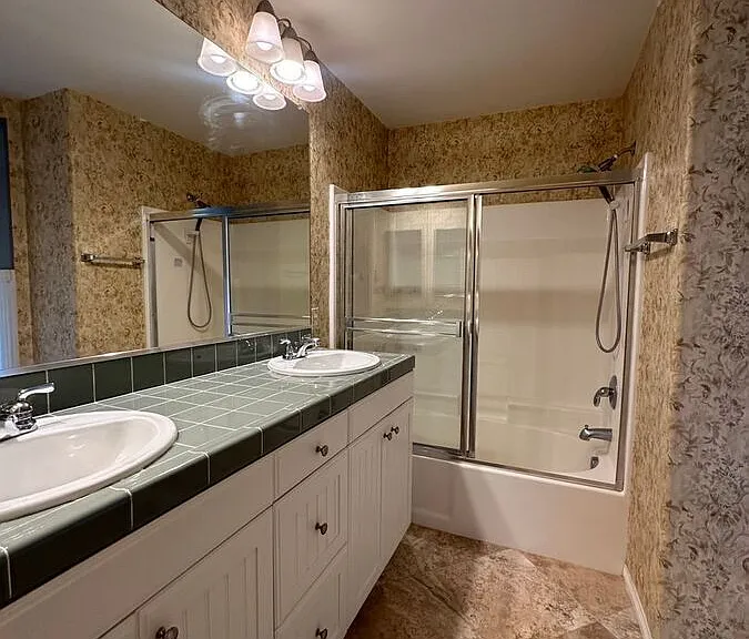 8732 Esplanade Park Ln — Photo 29