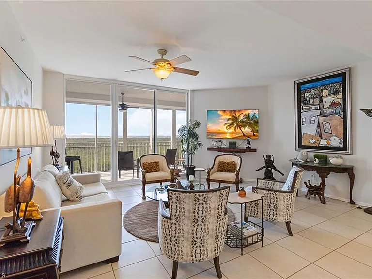 1001 Arbor Lake Dr #606 — Photo 29