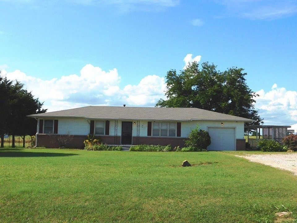 2nd image of 30225 E County Road 1650