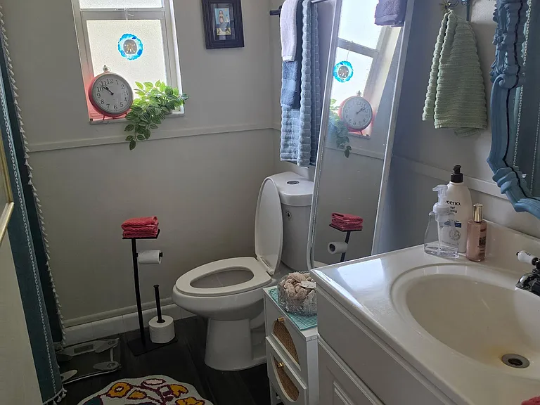 4505 Gaines Rd — Photo 15
