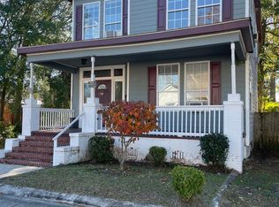 916 Rankin St #B, Wilmington, NC 28401