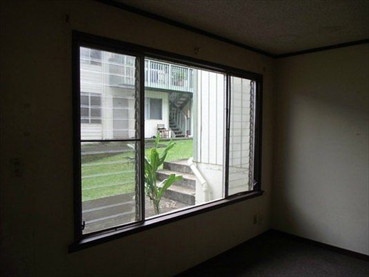 2nd image of 0485 Waianuenue Ave APT 126