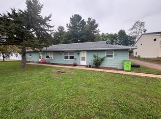 1118 Dutchman Ct, Chippewa Falls, WI 54729