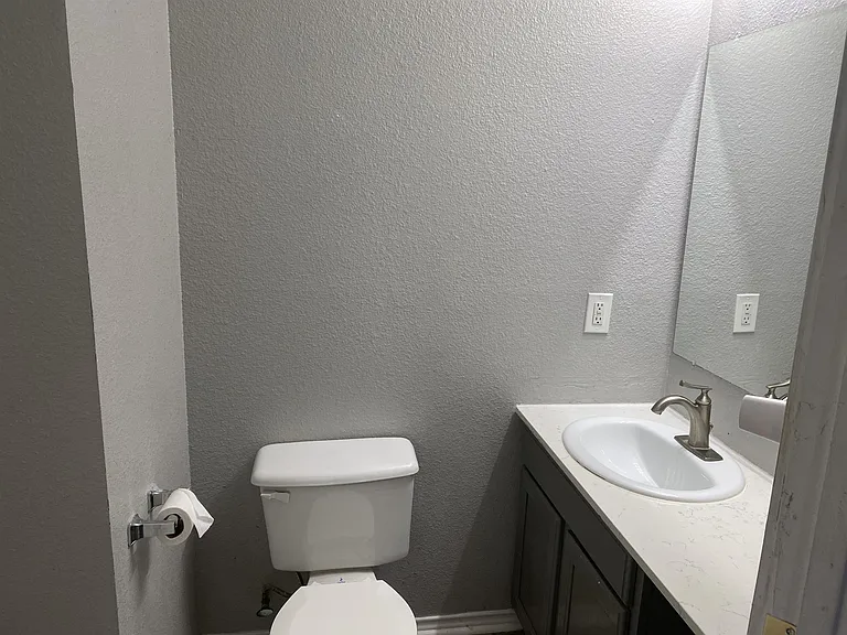 1707 Dawson St #1101 — Photo 21