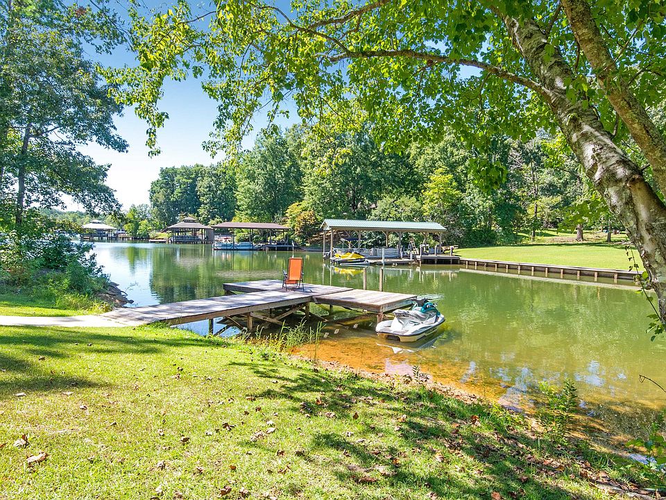 104 Burnswood Dr, Jacksons Gap, AL 36861 Zillow