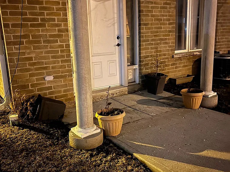 3029 Finch Ave W #14 — Photo 9