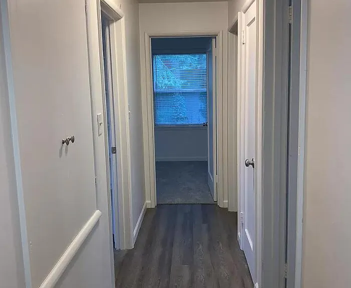 18556 5th Ave NE #A — Photo 11