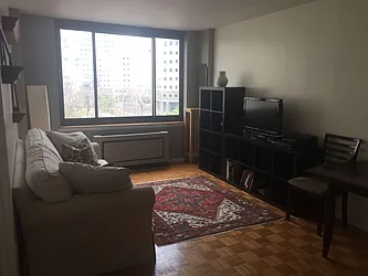 Rented by Apt 168 Inc