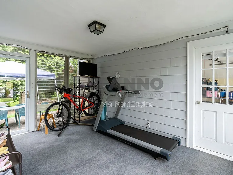 14 Verndale Cir — Photo 30