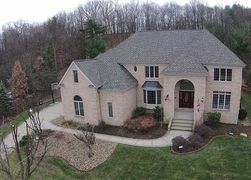 1637 Blackburn Heights Dr, Sewickley, PA 15143 Zillow