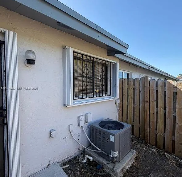 28364 SW 140th Pl — Photo 21
