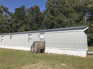 102 Crystal Ct, Iva, SC 29655