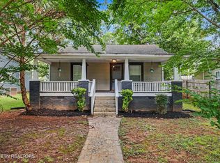 2311 Cedar Ln, Knoxville, TN 37918