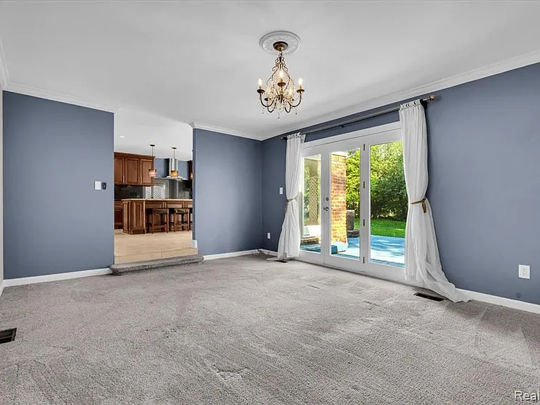 4158 Cherrywood Dr — Photo 18