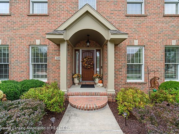 5th image of 6391 Island Lake Dr