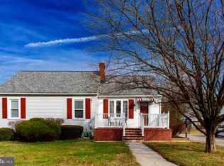 202 Jefferson Ave, New Castle, DE 19720