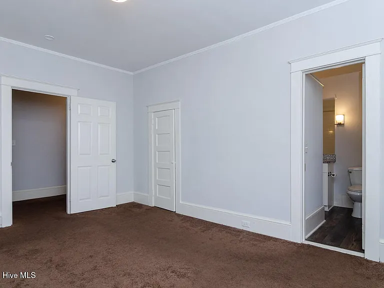 914 Bonham Ave #B — Photo 17