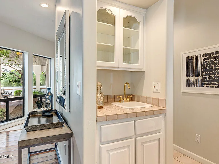 8161 E Alameda Rd — Photo 29
