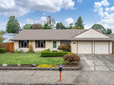 2011 NE 35th St, Gresham, OR, 97030