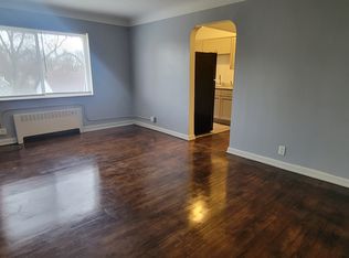 6466 Montgomery Rd APT 6, Cincinnati, OH 45213