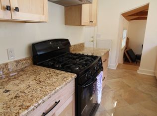 5 Crescent View Ave, Cape Elizabeth, ME 04107