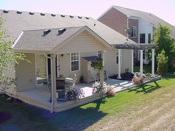 2nd image of 3072 Baffin Dr