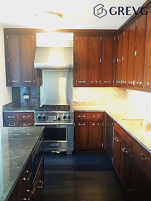 4th image of 155 W 11th St #5J