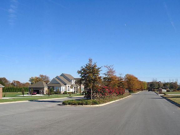 4th image of 0 Roberts Creek Cir Lot 23