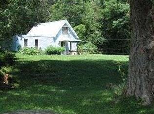9816 Marmora, Clarkston, MI 48348