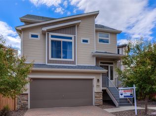 17860 E 106th Ave, Commerce City, CO 80022