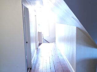 37 Armory St, Springfield, MA 01109