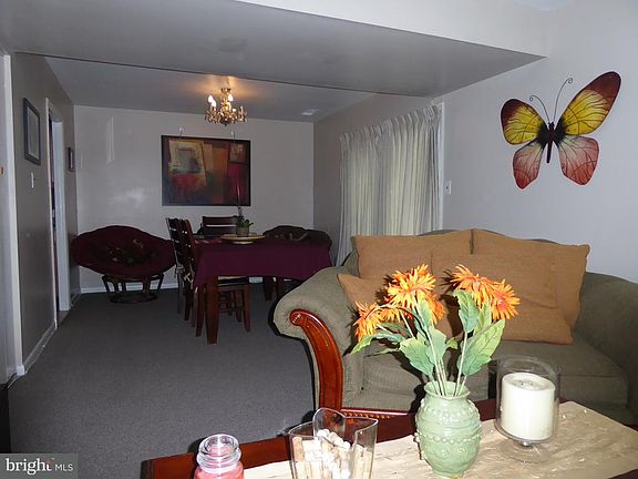 4th image of 18607 Bay Leaf Way