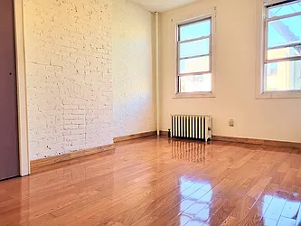 Rented by Virtual Real Estate