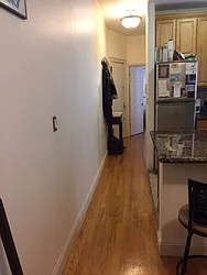 Rented by Fay Kong, LREB