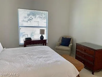 26961 Clarkston Dr #9208 — Photo 19