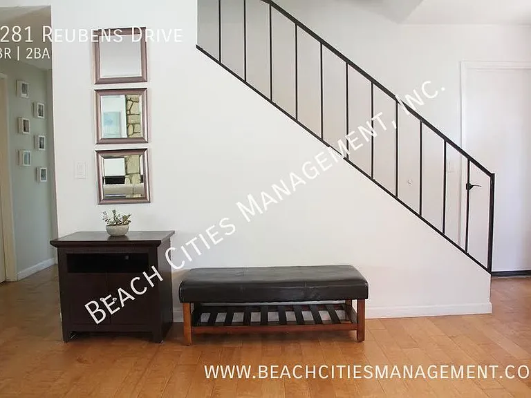 6281 Reubens Dr — Photo 17