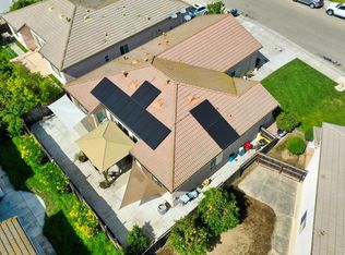 4223 Boo Ln, Stockton, CA 95206