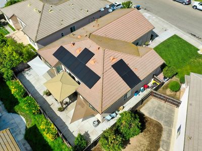 4223 Boo Ln, Stockton, CA, 95206