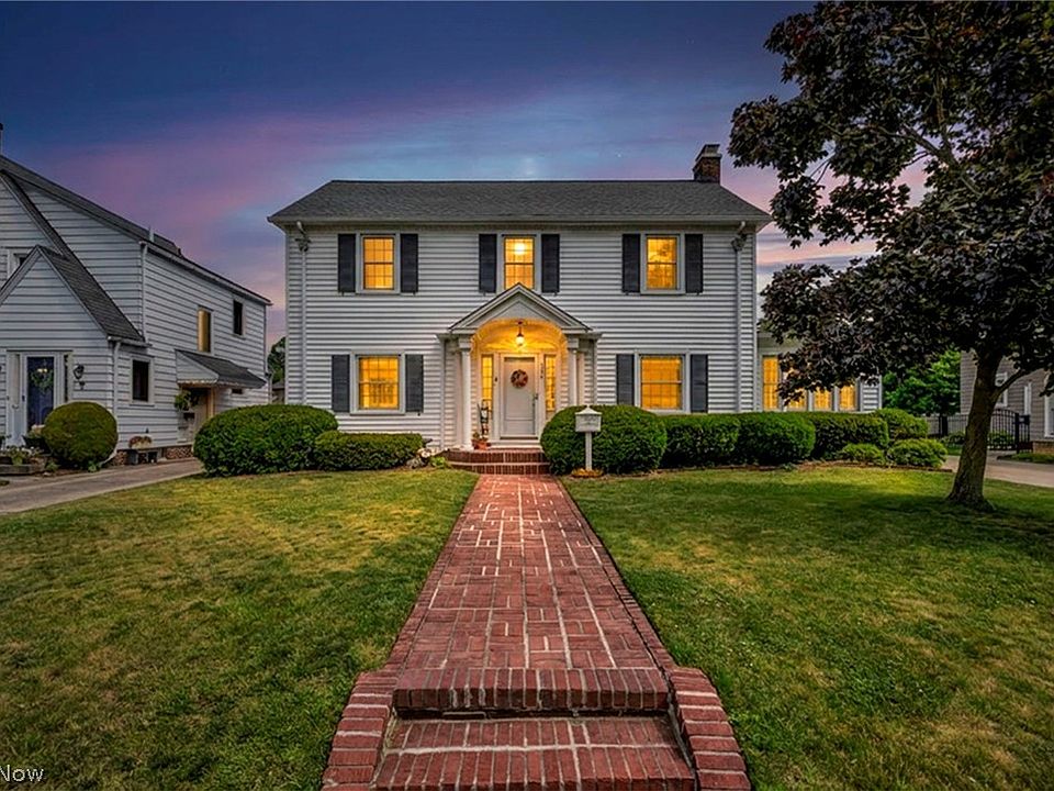 1st image of 334 Cornell Ave