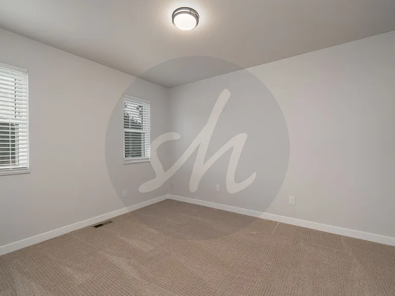 4962 Filarees Cir — Photo 16