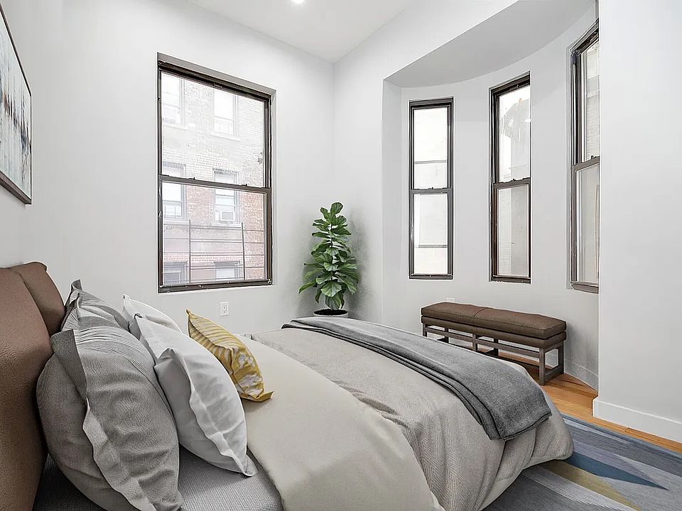 1st image of 117 W 57th St APT 6B