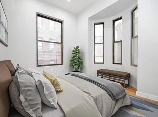 117 W 57th St APT 6B, New York, NY 10019