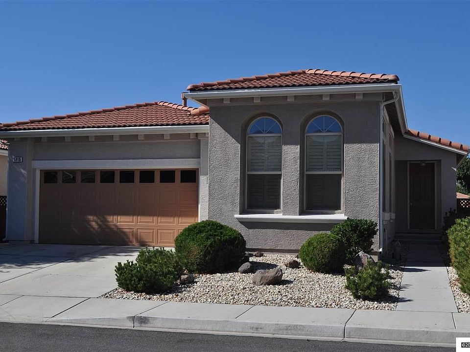 1st image of 1415 Veneto Dr