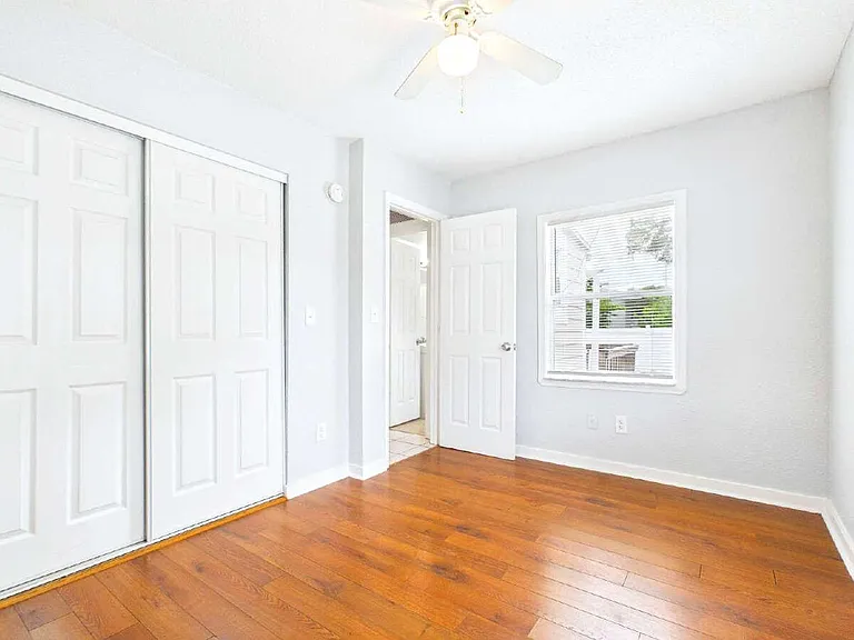 5001 Rena St — Photo 16