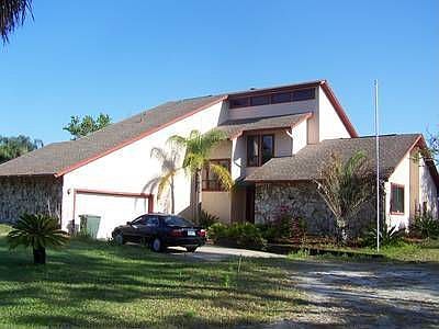 2nd image of 8058 Windover Way