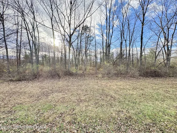 LOT 4 Airport Rd, Lehighton, PA 18235